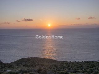 Land plot 30.000 sqm for sale