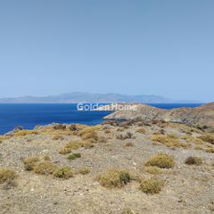 Οικόπεδο 30.000 τ.μ. πρός πώληση, Κυκλάδες, Άνδρος-thumb-4