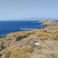 Οικόπεδο 30.000 τ.μ. πρός πώληση, Κυκλάδες, Άνδρος-thumb-3