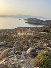 Οικόπεδο 30.000 τ.μ. πρός πώληση, Κυκλάδες, Άνδρος-thumb-9
