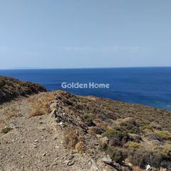 Οικόπεδο 30.000 τ.μ. πρός πώληση, Κυκλάδες, Άνδρος-thumb-6