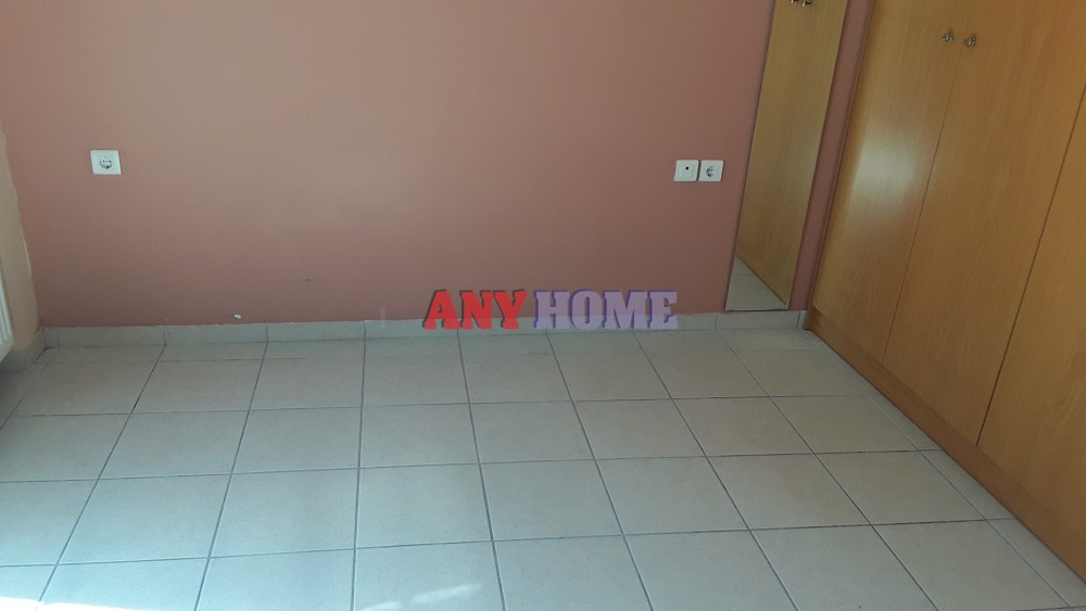 Studio / γκαρσονιέρα 54 τ.μ. προς ενοικίαση, 40 Εκκλησιές
