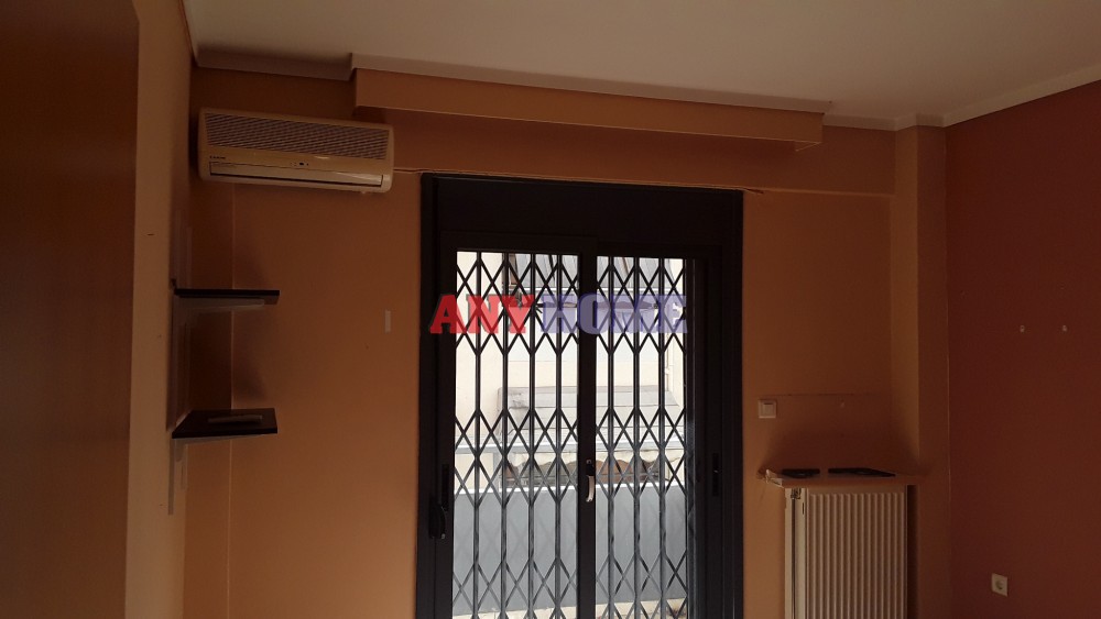 Studio / γκαρσονιέρα 54 τ.μ. προς ενοικίαση, 40 Εκκλησιές