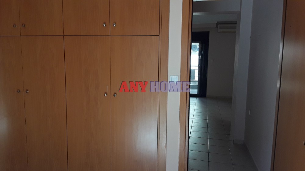 Studio / γκαρσονιέρα 54 τ.μ. προς ενοικίαση, 40 Εκκλησιές