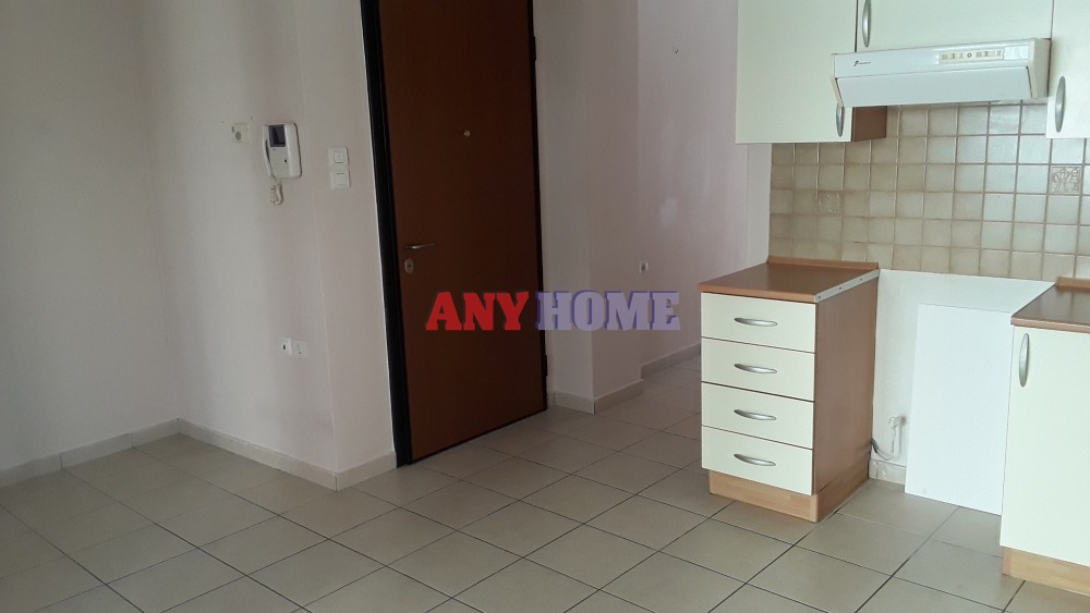 Studio / γκαρσονιέρα 54 τ.μ. προς ενοικίαση, 40 Εκκλησιές