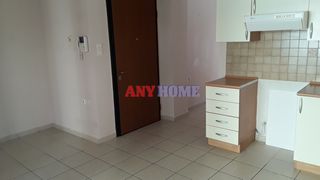 Studio / γκαρσονιέρα 54 τ.μ. προς ενοικίαση