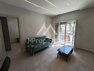 Διαμέρισμα 55 τ.μ. για πώληση
