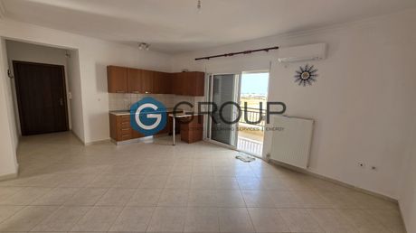 Apartment 70 sqm for sale