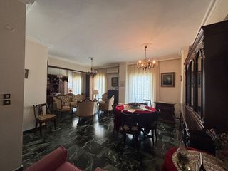 Διαμέρισμα 100 τ.μ. για πώληση