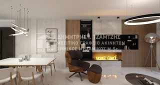 Μεζονέτα 101 τ.μ. προς πώληση