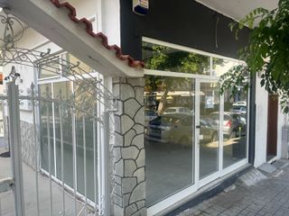 Κατάστημα 22 τ.μ. για ενοικίαση