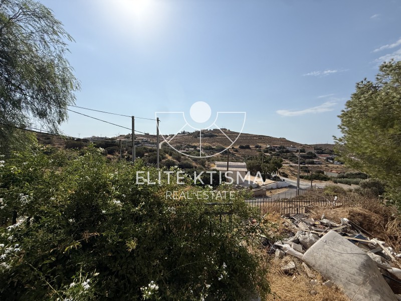 Μονοκατοικία 111 τ.μ. πρός πώληση, Αττική - Υπόλοιπο, Κερατέα