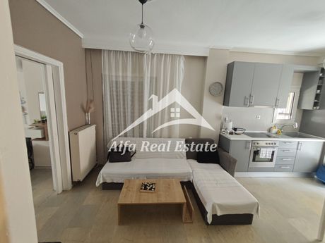 Apartment 76 sqm for sale