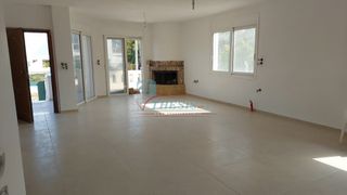 Maisonette 180 sqm for sale