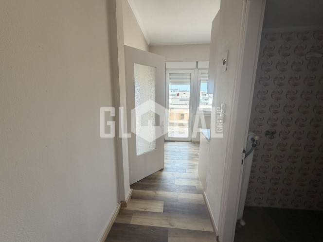 Διαμέρισμα 67 τ.μ. πρός ενοικίαση, Θεσσαλονίκη - Περιφ/Κοί Δήμοι, Ωραιόκαστρο