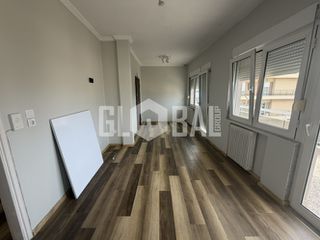 Διαμέρισμα 67 τ.μ. πρός ενοικίαση
