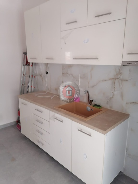 Διαμέρισμα 80 τ.μ. πρός ενοικίαση, Ημαθία, Βέροια