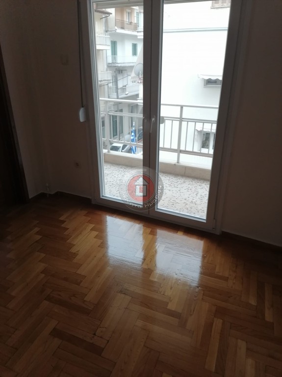 Διαμέρισμα 80 τ.μ. πρός ενοικίαση, Ημαθία, Βέροια