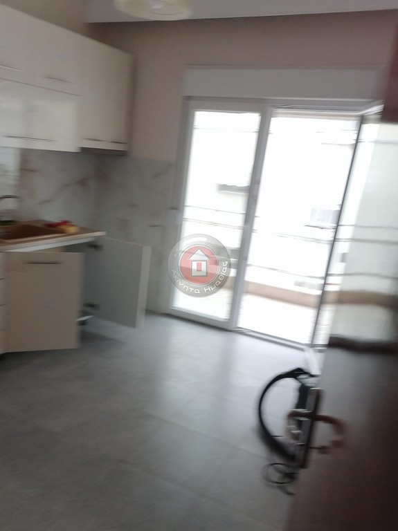 Διαμέρισμα 80 τ.μ. πρός ενοικίαση, Ημαθία, Βέροια