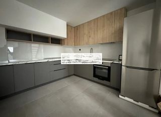 Loft 62 τ.μ. για ενοικίαση