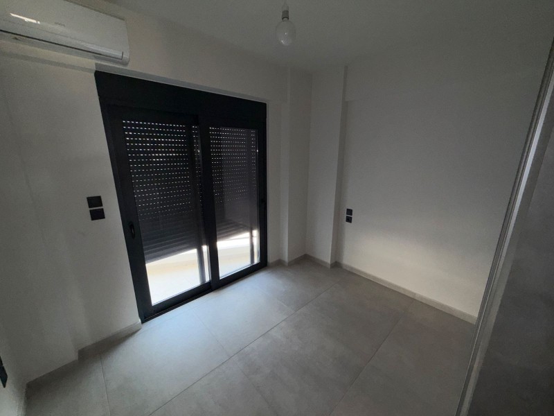 Διαμέρισμα 55 τ.μ. προς ενοικίαση, Αγυιά