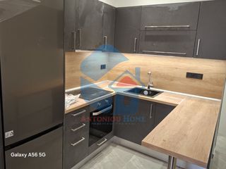 Loft 60 τ.μ. για ενοικίαση