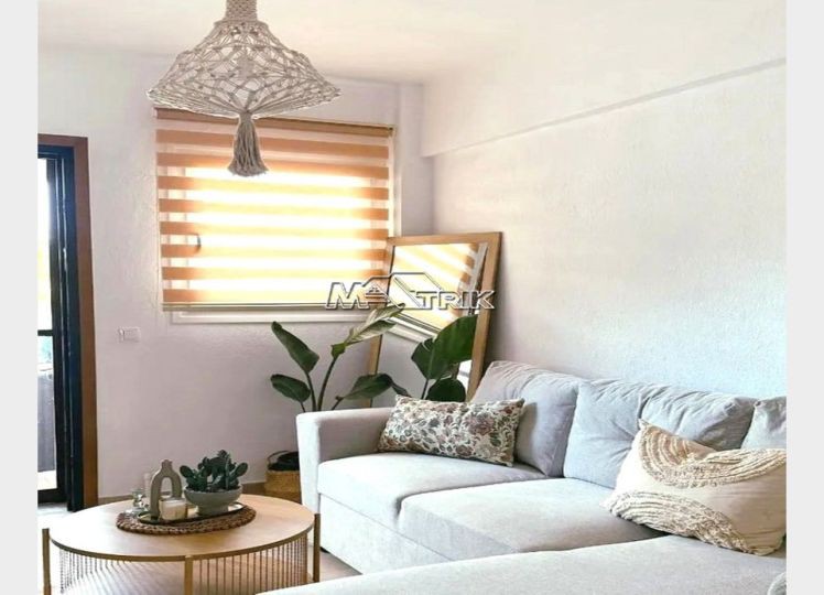Μεζονέτα 105 τ.μ. προς πώληση, Κρυοπηγή Κασσάνδρας