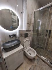 Studio / γκαρσονιέρα 37 τ.μ. πρός πώληση, Θεσσαλονίκη - Κέντρο, Παπάφη-thumb-24