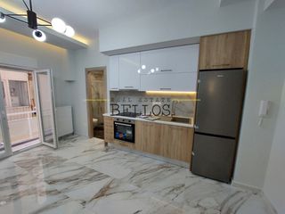 Studio / γκαρσονιέρα 37 τ.μ. πρός πώληση, Θεσσαλονίκη - Κέντρο, Παπάφη-thumb-20
