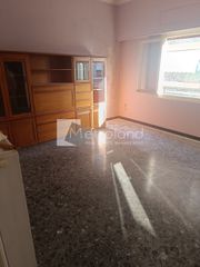 Apartment 98 sqm for sale