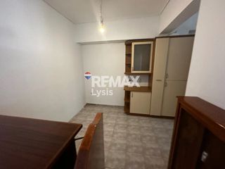 Διαμέρισμα 110 τ.μ. για ενοικίαση, Πειραιάς, Τερψιθέα-thumb-2