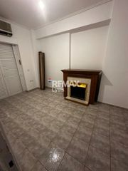 Διαμέρισμα 110 τ.μ. για ενοικίαση, Πειραιάς, Τερψιθέα-thumb-6
