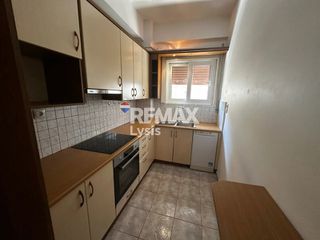 Διαμέρισμα 110 τ.μ. για ενοικίαση, Πειραιάς, Τερψιθέα-thumb-8