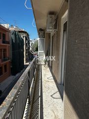 Διαμέρισμα 110 τ.μ. για ενοικίαση, Πειραιάς, Τερψιθέα-thumb-14