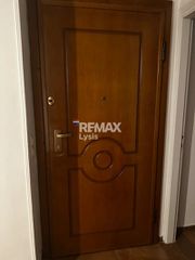 Διαμέρισμα 110 τ.μ. για ενοικίαση, Πειραιάς, Τερψιθέα-thumb-12
