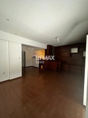 Διαμέρισμα 110 τ.μ. για ενοικίαση, Πειραιάς, Τερψιθέα-thumb-11