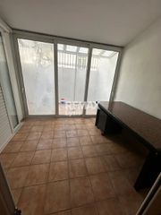 Διαμέρισμα 110 τ.μ. για ενοικίαση, Πειραιάς, Τερψιθέα-thumb-5