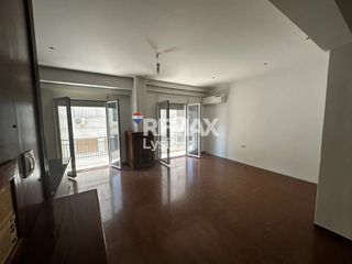 Διαμέρισμα 110 τ.μ. για ενοικίαση, Πειραιάς, Τερψιθέα-thumb-1