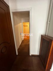 Διαμέρισμα 110 τ.μ. για ενοικίαση, Πειραιάς, Τερψιθέα-thumb-7