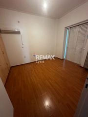 Διαμέρισμα 110 τ.μ. για ενοικίαση, Πειραιάς, Τερψιθέα-thumb-10