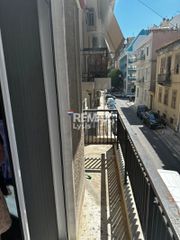Διαμέρισμα 110 τ.μ. για ενοικίαση, Πειραιάς, Τερψιθέα-thumb-15