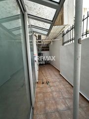Διαμέρισμα 110 τ.μ. για ενοικίαση, Πειραιάς, Τερψιθέα-thumb-13