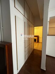 Διαμέρισμα 110 τ.μ. για ενοικίαση, Πειραιάς, Τερψιθέα-thumb-3