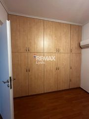 Διαμέρισμα 110 τ.μ. για ενοικίαση, Πειραιάς, Τερψιθέα-thumb-4