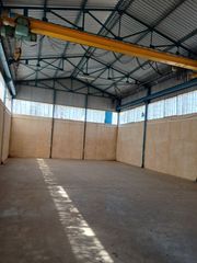 Αποθήκη 280 τ.μ. για ενοικίαση, Αργολίδα, Άργος-thumb-3