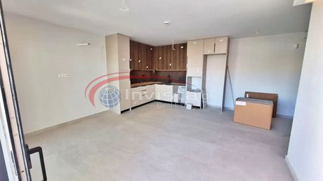 Διαμέρισμα 108 τ.μ. προς πώληση
