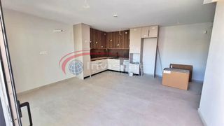 Διαμέρισμα 108 τ.μ. προς πώληση