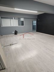 Γραφείο 100 τ.μ. για ενοικίαση