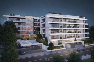 Μεζονέτα 112 τ.μ. για πώληση