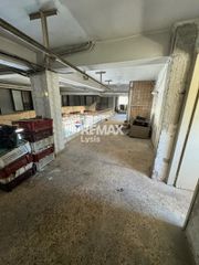 Κατάστημα 246 τ.μ. για ενοικίαση, Πειραιάς, Καμίνια-thumb-7